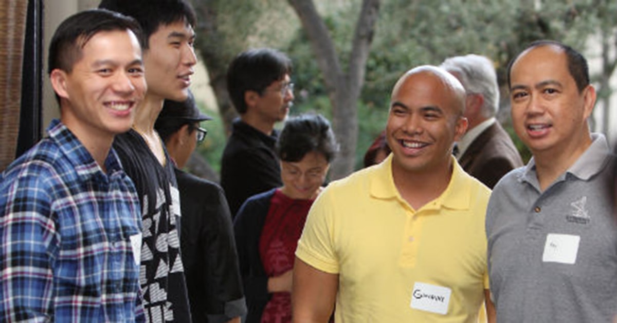 Asian-American-Center-students-Fuller-Theological-Seminary
