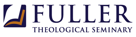 Fuller Logo Aubergine 2017