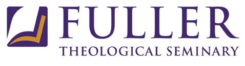 Image result for fuller theological seminary