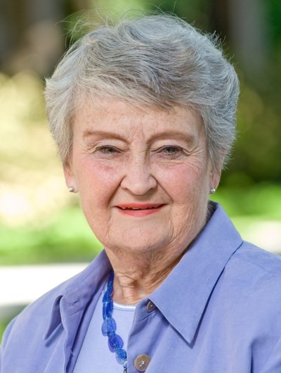 Julie-Gorman-Professor-Emerita-of-Christian-Formation-and-Discipleship-400x530