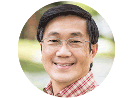 Peter-Lim-Headington-Assistant-Professor-of-Global-Leadership-Development-fuller-theological-seminary