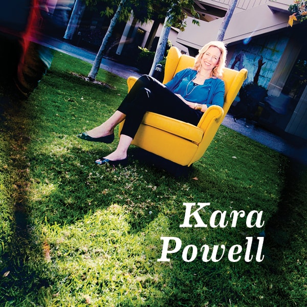 Youth-expert-Kara-Powell-reflects-on-working-with-young-people