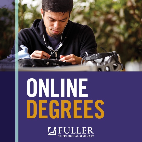 Fuller-Theological-Seminary-Online-Degrees-600x600