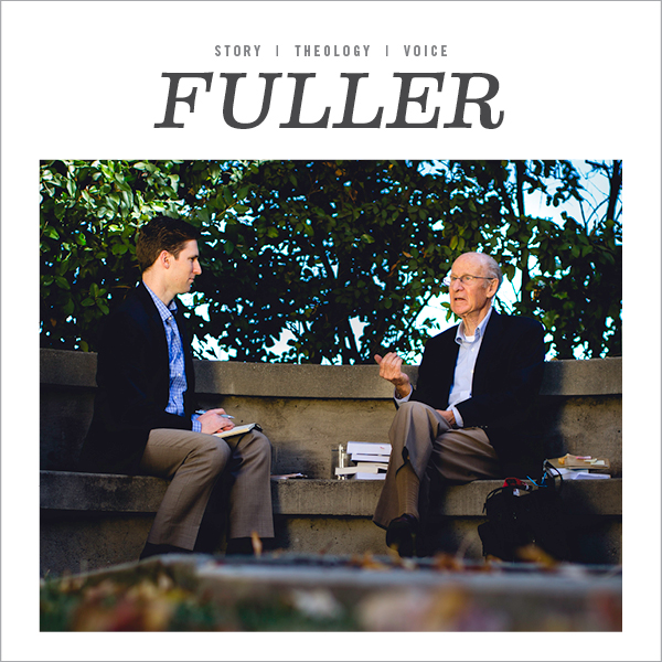 FullerMag_tile-600x600-3-dudley