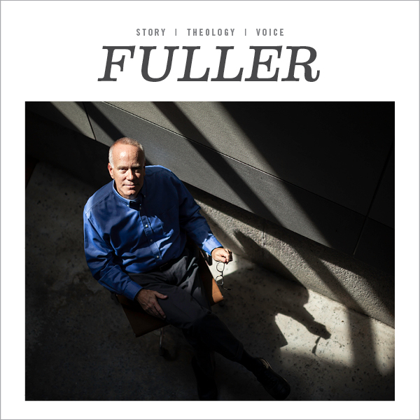 FullerMag_tile-600x600-MarkRoberts