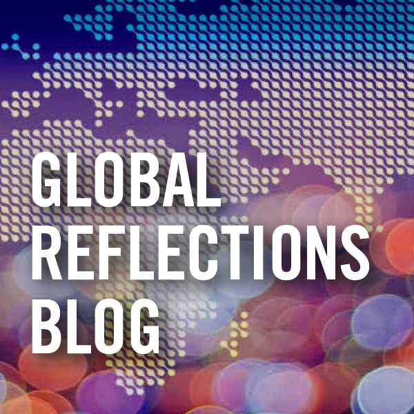 Global-Reflections-Blog