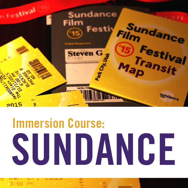 ImmersionCourse-Sundance-thankyou
