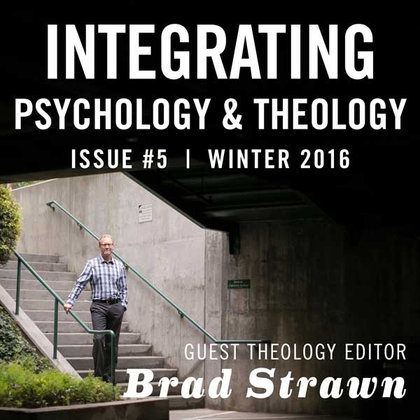 Integration-of-Psychology-and-Theology-Fuller-Magazine-600x600