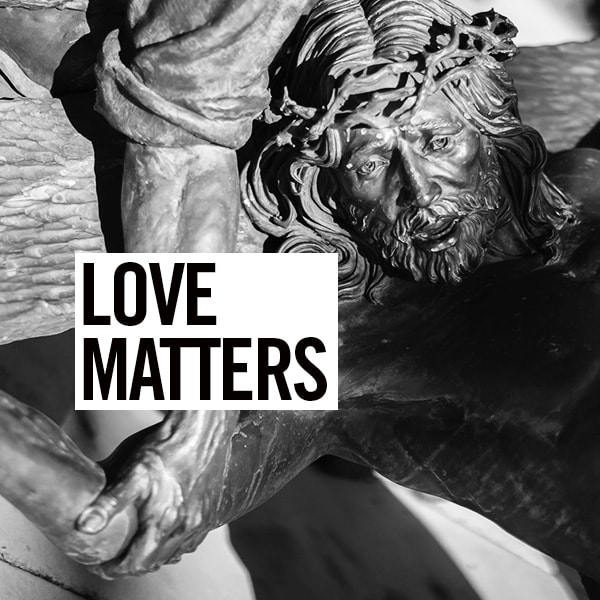 Love-Matters-by-Mark-Labberton_600x600