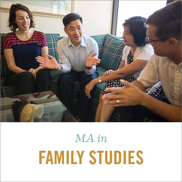 MA-Family-Studies