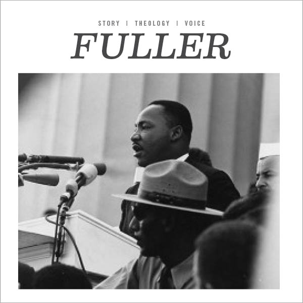 MLK-jr-photo-Fuller-magazine