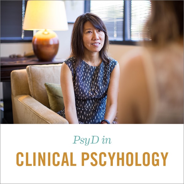 PsyD-Clinical-Psychology