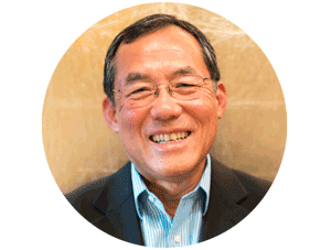 Steve-Yamaguchi-fellow-Asian-American-Center-Fuller-Theological-Seminary