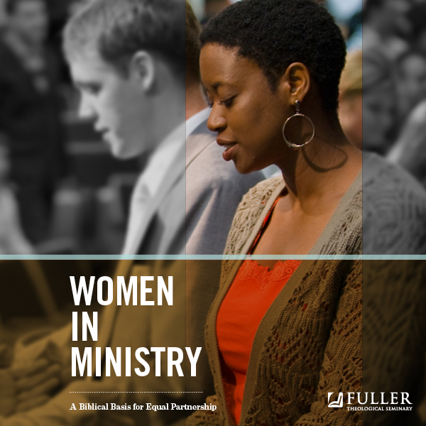 Women-in-Ministry-Essay-600x600