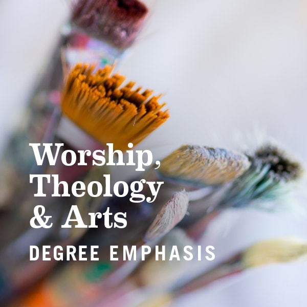 Worship-Theology-the-Arts-Degree-Emphasis-Fuller-Seminary