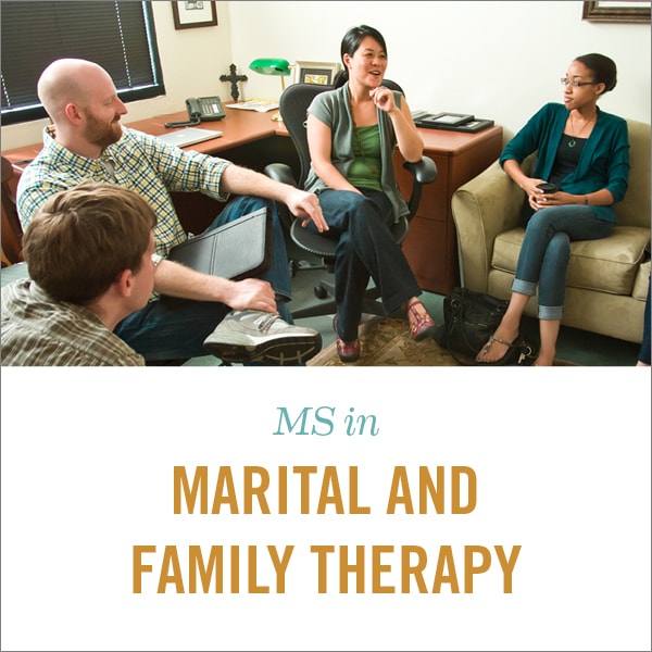 msmft-marital-family-therapy-fuller-school-of-psychology