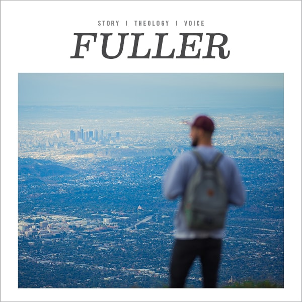 voices-on-the-city-FULLER-studio