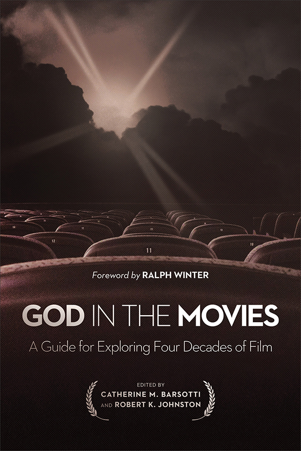 00687-God-Movies-Cover-600-wide
