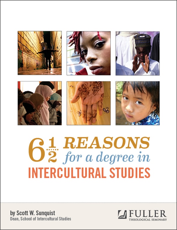 6-and-a-Half-Reasons-Degree-Intercultural-Studies-606x786