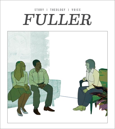 Cameron-Lee-Do-you-need-Jesus-to-be-a-good-therapist-FULLER-Magazine