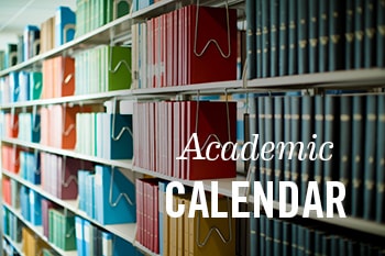 Fuller-Theological-Seminary-Academic-Calendar