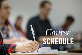 Fuller-Theological-Seminary-Course-Schedule