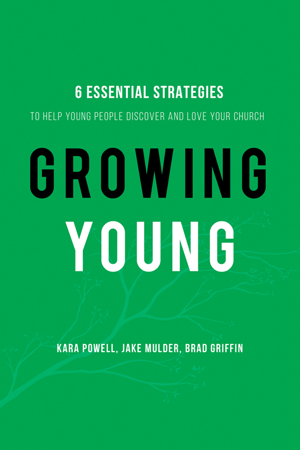 Growing Young Cover Art-600x900