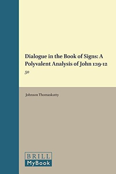 Johnson-Thomaskutty-Dialogue-in-the-Book-of-Signs