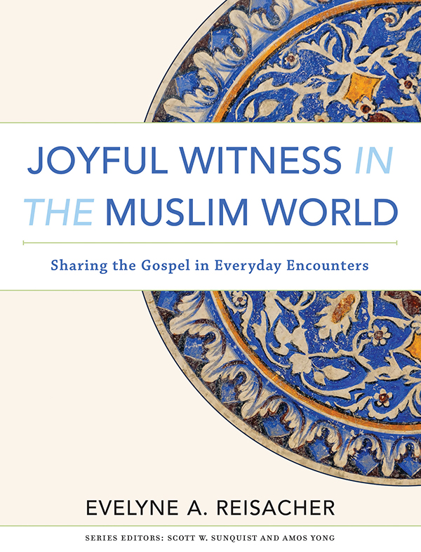 Joyful-Witness-in-the-Muslim-World-free-download-chapter-1