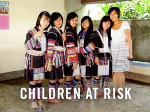 MA-Intercultural-Studies-Emphasis-Children-At-Risk