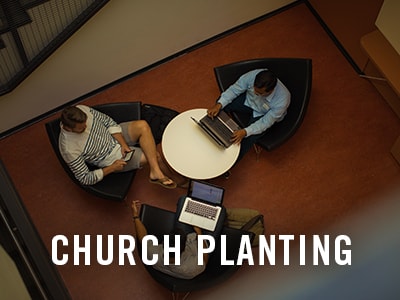 MA-Intercultural-Studies-Emphasis-Church-Planting