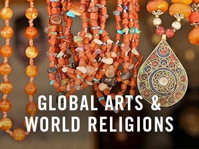 MA-Intercultural-Studies-Emphasis-Global-Arts-and-World-Religions