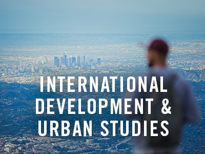 MA-Intercultural-Studies-Emphasis-International-Development-and-Urban-Studies