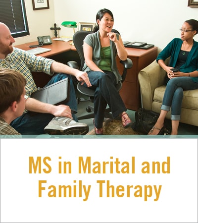 MS-MFT-Master-of-Science-Marital-Family-Therapy-Fuller-Theological-Seminary