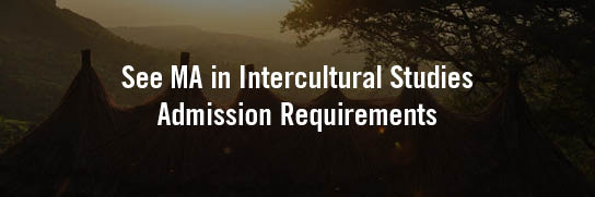 See-MA-Intercultural-Studies-Admission-Requirements