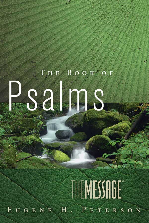 The-Psalms-by-Euguene-Peterson-free-download-of-psalms-1-40