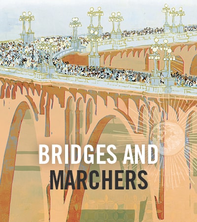 bridges-and-marchers