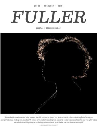 fullermag-issue-four-reconciling-race