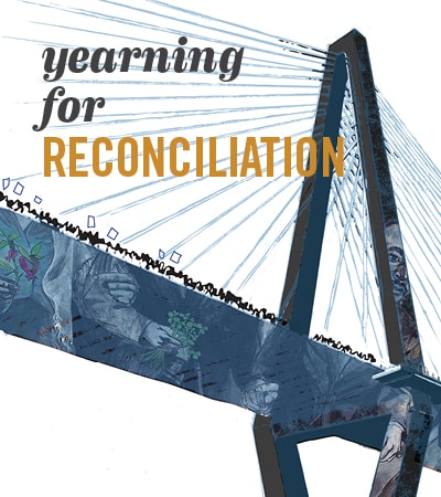 yearning-for-reconciliation