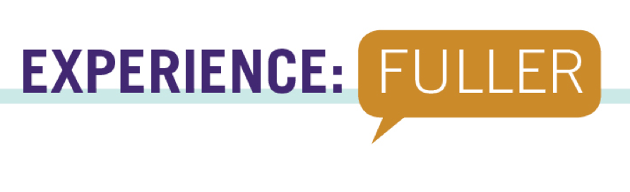 Experience Fuller Logo (1)
