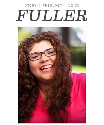 Jaday-LaMadrid-leader-of-nonprofit-for-at-risk-children-in-Sonora-Mexico-Fuller-theological-seminary-magazine