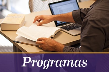 Programas-Centro-Latino-Seminario-teologico-de-Fuller