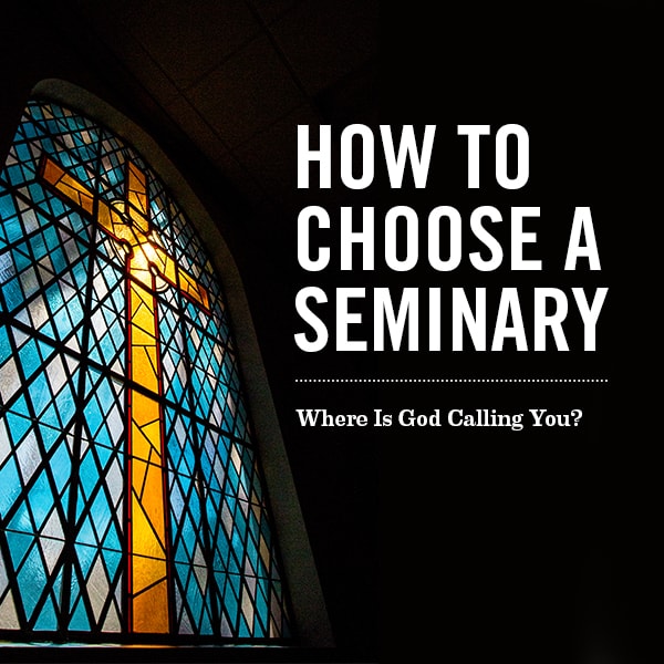 Free-How-to-Choose-a-Seminary-Guide