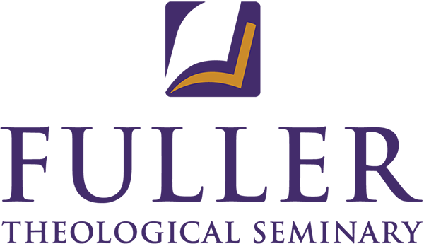 Logos | Fuller Seminary