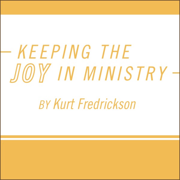 Keeping-the-Joy-in-Ministry-DMin-Doctor-of-Ministry-Fuller-Theological-Seminary