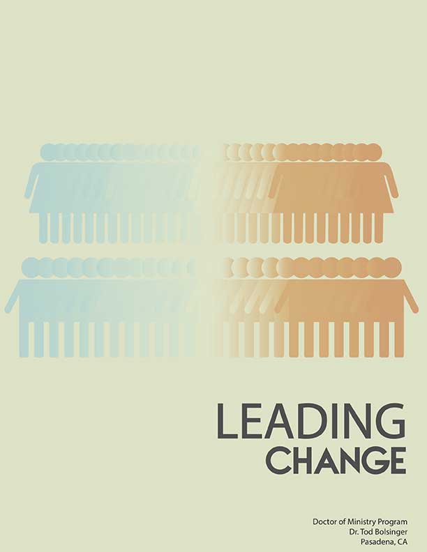 LeadingChangeNODATE