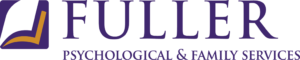 Fuller Psychological and Family Services