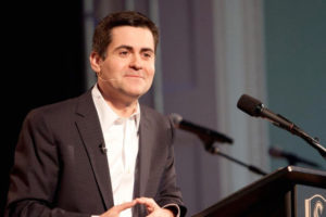 Russell-Moore-Conversing