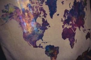 Evangelicals, Pentecostals, and Charismatics