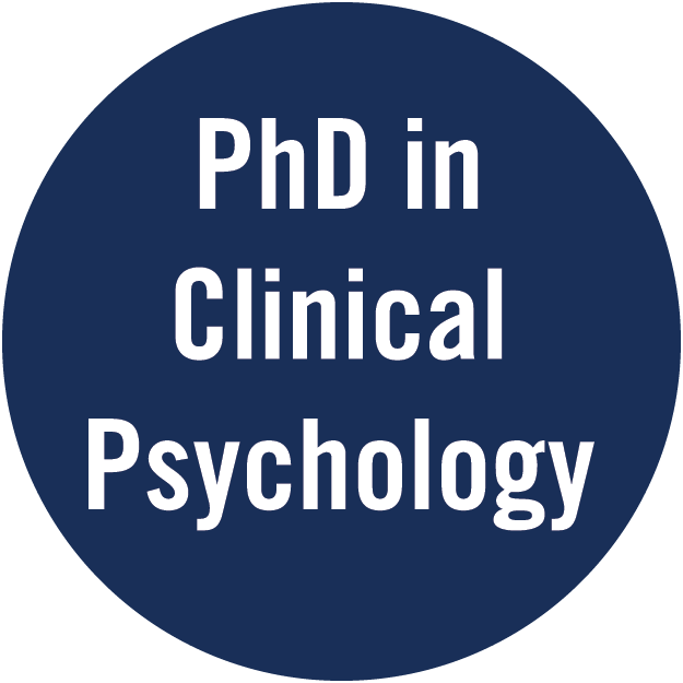 penn state university phd clinical psychology